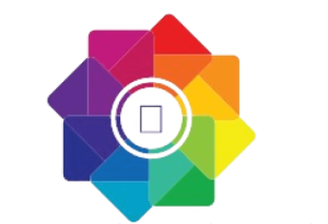 cropped-logo-2.png