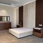 تفصيل خلفيات سرير حديثة في الرياض