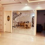 ديكورات مرايا الرياض