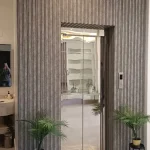 ديكورات مصاعد