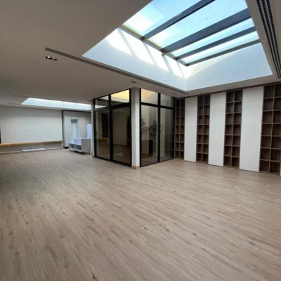 باركيه ‫(38863366)‬ ‫‬