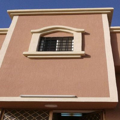 دهانات خارجية للمنازل ‫(38797836)‬ ‫‬