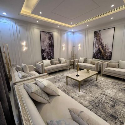 دهانات وديكورات الرياض ‫(38601252)‬ ‫‬