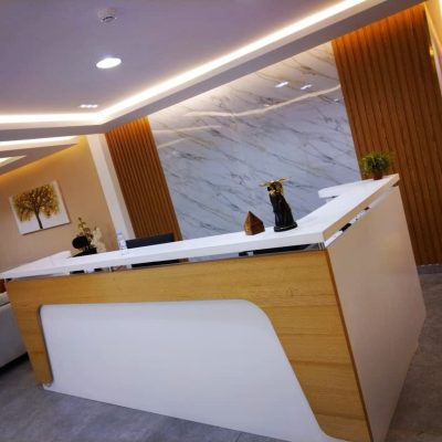 ديكورات الرياض ‫(38011593)‬ ‫‬