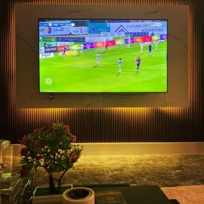 ديكورات الرياض ‫(38011622)‬ ‫‬