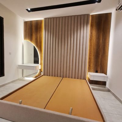 ديكورات الرياض ‫(38011631)‬ ‫‬
